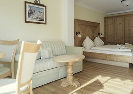 Haus Katharina