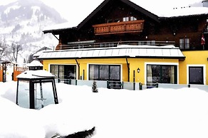 Haus Katharina