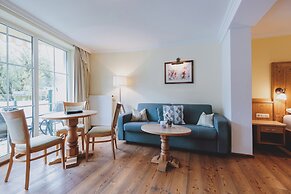 Haus Katharina
