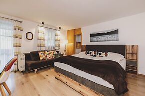 Haus Katharina