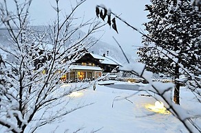 Haus Katharina