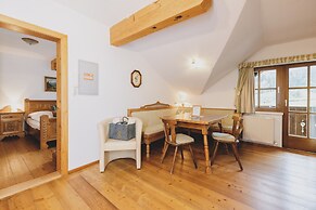 Haus Katharina