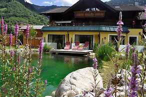 Haus Katharina