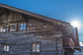 Haus Katharina
