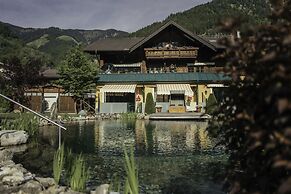 Haus Katharina