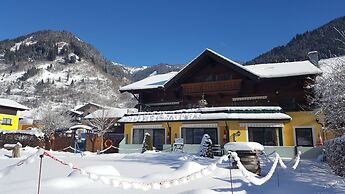 Haus Katharina