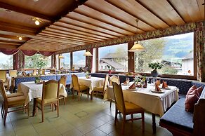 Hotel - Gasthof Jäger Heim GmbH