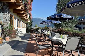 Hotel - Gasthof Jäger Heim GmbH