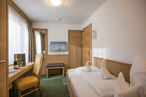 Hotel - Gasthof Jäger Heim GmbH