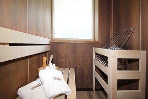 Senner Suites Zillertal