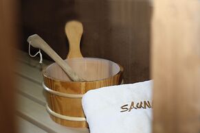 Senner Suites Zillertal