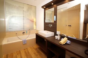 Senner Suites Zillertal