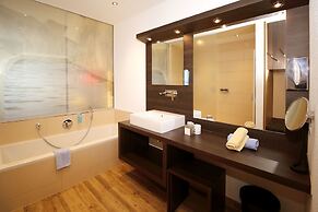 Senner Suites Zillertal