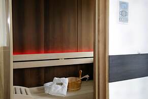Senner Suites Zillertal