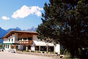 Senner Suites Zillertal