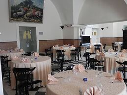 Hotel Vecchio Mulino