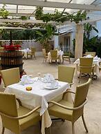Hotel Vecchio Mulino