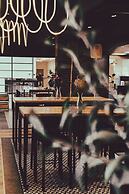 ibis Santiago Las Condes