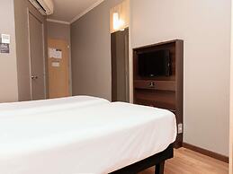 ibis Santiago Las Condes