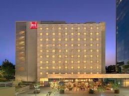 ibis Santiago Las Condes