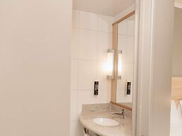 ibis Santiago Las Condes