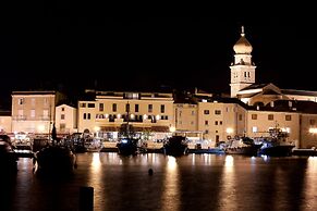 Boutique Hotel Marina