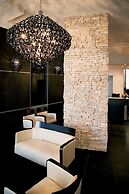 Boutique Hotel Marina