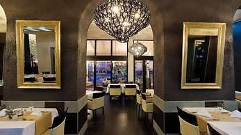 Boutique Hotel Marina