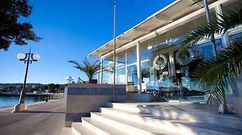 Boutique Hotel Marina