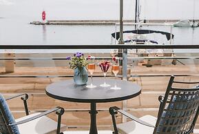 Boutique Hotel Marina