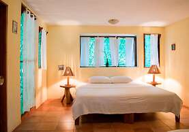 Nosara B&B Retreat