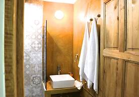 Nosara B&B Retreat