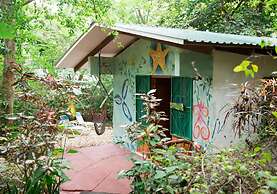 Nosara B&B Retreat