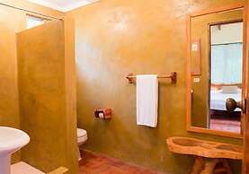 Nosara B&B Retreat