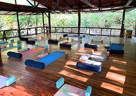 Nosara B&B Retreat