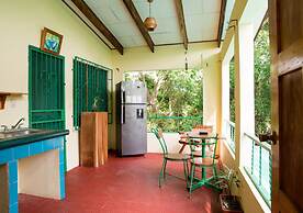 Nosara B&B Retreat
