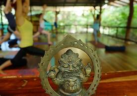 Nosara B&B Retreat
