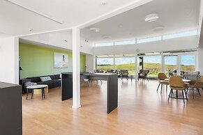 Musholm Ferie-Sport-Konference