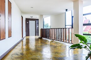 Sunshine House