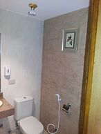 Kanzy Hotel
