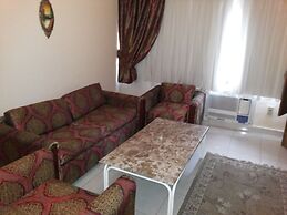 Kanzy Hotel