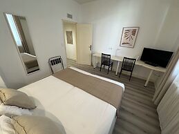 Hôtel Chiffre