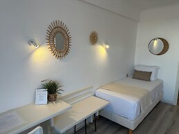 Hôtel Chiffre