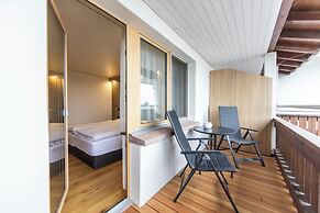 Seemöwe Wellnesshotel Swiss Quality