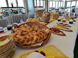 Seemöwe Wellnesshotel Swiss Quality