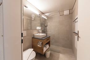 Seemöwe Wellnesshotel Swiss Quality