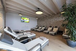 Seemöwe Wellnesshotel Swiss Quality