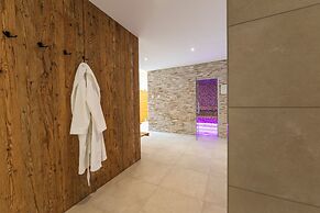 Seemöwe Wellnesshotel Swiss Quality
