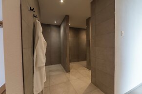 Seemöwe Wellnesshotel Swiss Quality