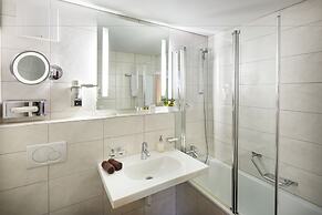 Seemöwe Wellnesshotel Swiss Quality